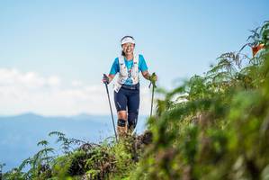 BIB: 
                            <button type="button" onclick="openModal(18993469)" class="btn btn-primary btn-sm float-right btn-popup" data-toggle="modal" data-target=".modal-high-quality">
                        <i class="fas fa-shopping-cart"></i> Add to Cart
                    </button>
                                            <button type="button" onclick="isThisMe(18993469, true)" class="btn btn-success btn-sm float-right btn-popup btn-isme hidden" data-toggle="tooltip" data-placement="bottom" title="นี่คือรูปของคุณใช่ไหม คลิกที่นี่เพื่อเอาเข้าอัลบั้ม">
                        <i class="fas fa-plus"></i> Add to album
                    </button>
                    <button type="button" onclick="isThisMe(18993469, false)" class="btn btn-warning btn-sm float-right btn-popup btn-isnotme hidden">
                        <i class="fas fa-ban"></i> Remove from album
                    </button>